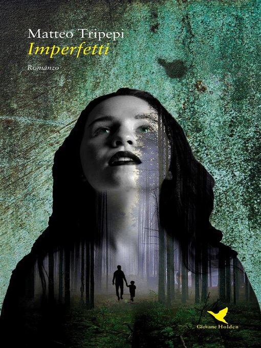 Title details for Imperfetti by Matteo Tripepi - Available
